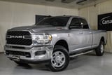 2022 Ram 2500 - Preview 3
