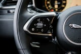 2026 Jaguar F-PACE - Preview 16