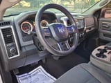 2017 Ram 1500 - Preview 10