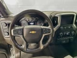 2019 Chevrolet Silverado - Preview 11