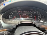 2016 Audi A6 - Preview 12