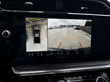 2024 GMC Sierra 2500HD - Preview 9