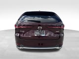 2024 Mazda CX-90 - Preview 6