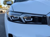 2026 BMW 3 Series - Preview 10