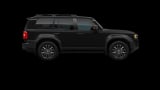 2027 Toyota Land Cruiser - Preview 12