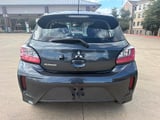 2024 Mitsubishi Mirage - Preview 6