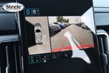 2026 GMC Acadia - Preview 13