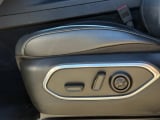 2024 Jeep Wagoneer - Preview 10
