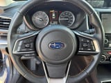 2018 Subaru Crosstrek - Preview 12
