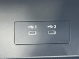 2026 Nissan Pathfinder - Preview 6