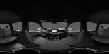 2026 Ford F-150 - Preview 8