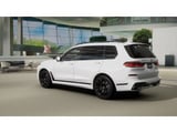 2027 BMW X7 - Preview 2