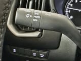 2024 Mazda CX-50 - Preview 12
