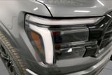 2026 Ford F-150 - Preview 12