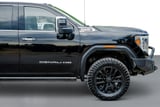 2023 GMC Sierra 2500HD - Preview 6