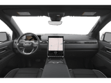 2026 GMC Sierra - Preview 5