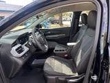 2027 Chevrolet Bolt - Preview 10