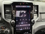 2026 Ram 1500 - Preview 4