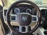 2018 Ram 1500 - Preview 13