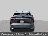2024 Chevrolet Blazer EV - Preview 4