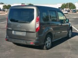 2016 Ford Transit Connect - Preview 6