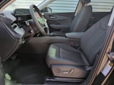 2026 Audi Q3 - Preview 14