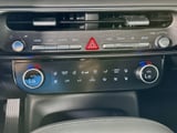 2027 Hyundai Palisade - Preview 14