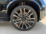 2027 Volvo XC90 - Preview 6