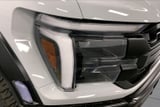2026 Ford F-150 - Preview 13