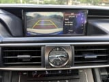 2017 Lexus IS - Preview 8