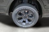 2026 Ram 1500 - Preview 9