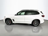 2026 BMW X5 - Preview 8