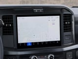 2027 Ford F-250 - Preview 14