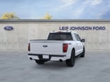 2026 Ford F-150 - Preview 8