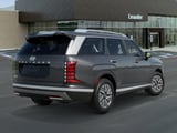2026 Hyundai Palisade - Preview 4