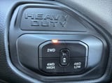 2027 Ram 3500 - Preview 10
