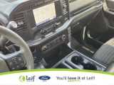 2021 Ford F-150 - Preview 15