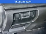 2024 Subaru Crosstrek - Preview 10