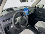 2025 MINI Hardtop - Preview 9