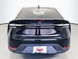 2026 Toyota Prius - Preview 6
