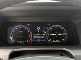 2026 Toyota Tacoma - Preview 13