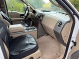 2005 Ford F-150 - Preview 11
