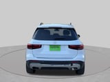 2020 Mercedes-Benz GLB - Preview 4