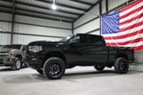 2024 Ram 3500 - Preview 4