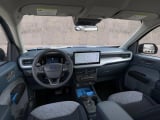 2026 Ford Maverick - Preview 9