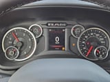 2027 Ram 3500 - Preview 9