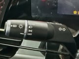 2026 INFINITI QX80 - Preview 12