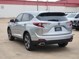 2026 Acura RDX - Preview 5