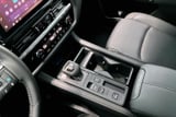 2026 Nissan Pathfinder - Preview 14