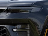 2026 Jeep Grand Wagoneer - Preview 10